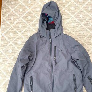 Marmot Kid's Ski Jacket